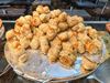 Picture of Pie's On