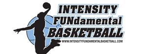 Picture of Intensity Fundamental Basketball Camps 2026
