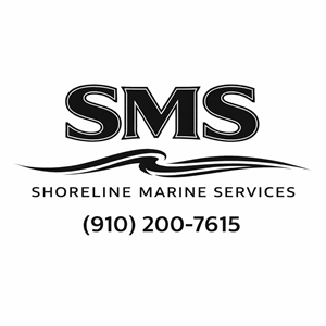 Picture of Shoreline Marine Services