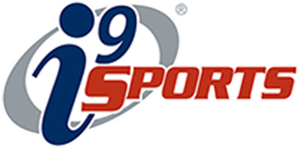 Picture of i9 Sports (Summer Leagues)