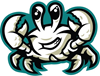 Picture of Cape Fear Ghost Crabs - Saturday, May 30th @ 7 pm vs. Oak Island Loggerheads