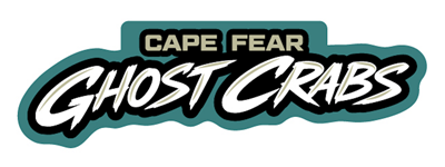 Picture of Cape Fear Ghost Crabs - Thursday, June 11th @ 7 pm vs. Greensboro Duck