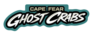 Picture of Cape Fear Ghost Crabs - Wednesday, June 24th @ 7 pm vs. Shallotte Shallywags