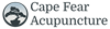 Picture of Cape Fear Acupuncture - Micro-needling