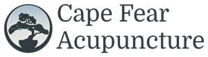 Picture of Cape Fear Acupuncture - Micro-needling