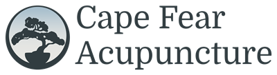 Picture of Cape Fear Acupuncture - Micro-needling
