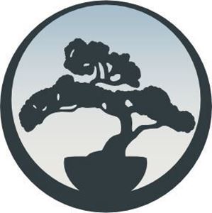 Picture of Cape Fear Acupuncture - Community Clinic