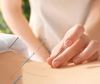 Picture of Cape Fear Acupuncture - Community Clinic