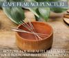 Picture of Cape Fear Acupuncture - Community Clinic