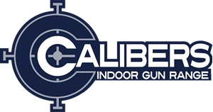 Picture of Calibers Indoor Gun Range