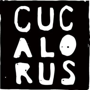 Picture of Cucalorus Film Festival 2026
