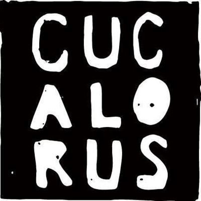 Picture of Cucalorus Film Festival 2026