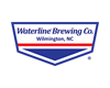 Picture of Waterline Brewing Co.