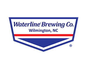 Picture of Waterline Brewing Co.