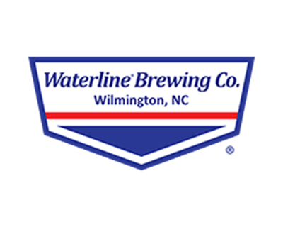Picture of Waterline Brewing Co.