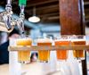 Picture of Waterline Brewing Co.