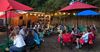 Picture of Waterline Brewing Co.