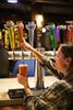 Picture of Waterline Brewing Co.