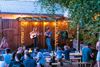 Picture of Waterline Brewing Co.