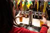 Picture of Waterline Brewing Co.