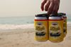 Picture of Waterline Brewing Co.
