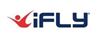 Picture of iFLY Cloud Nine Party