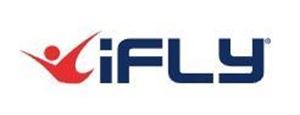 Picture of iFLY Cloud Nine Party