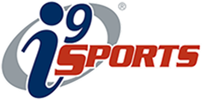 Picture of i9 Sports - Fall Registration 2026