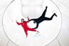 Picture of iFLY Cloud Nine Party