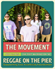 Picture of Reggae On The Pier 2026