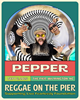 Picture of Reggae On The Pier 2026