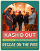 Picture of Reggae On The Pier 2026