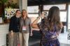 Picture of Cucalorus Film Festival 2026